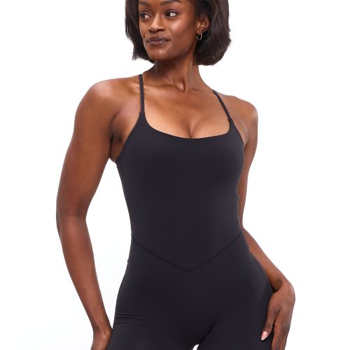 051624LEGACYBODYSUIT16606