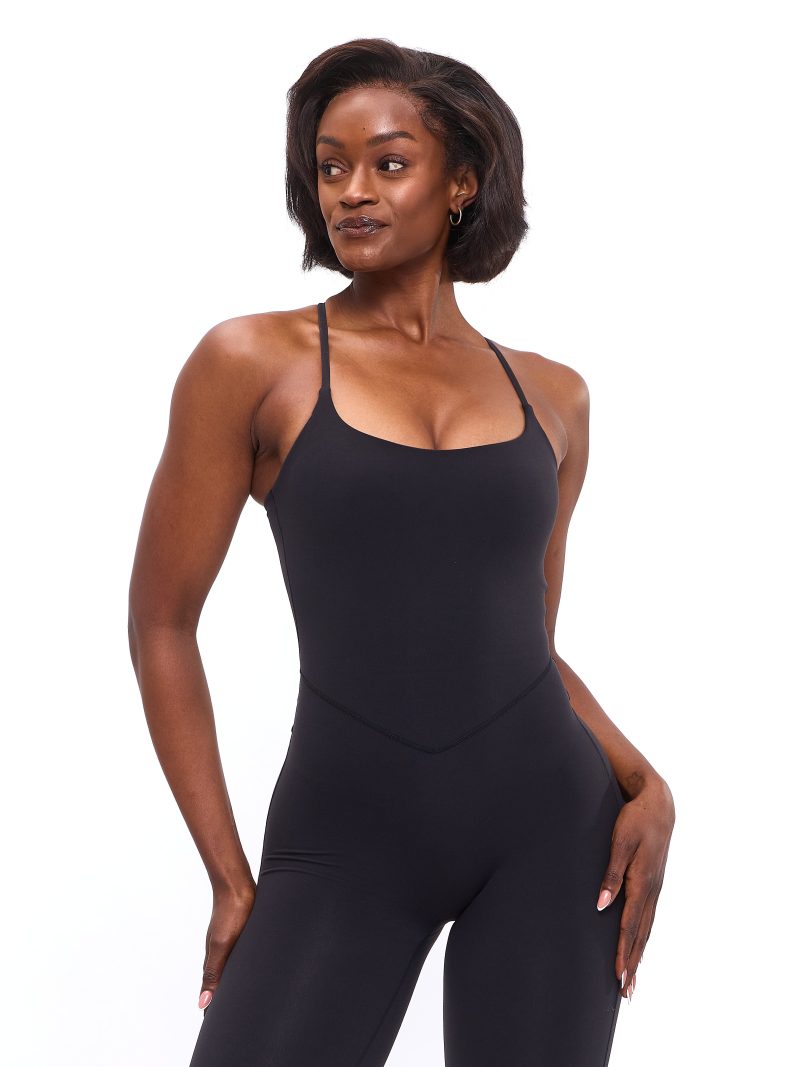 051624LEGACYBODYSUIT16606