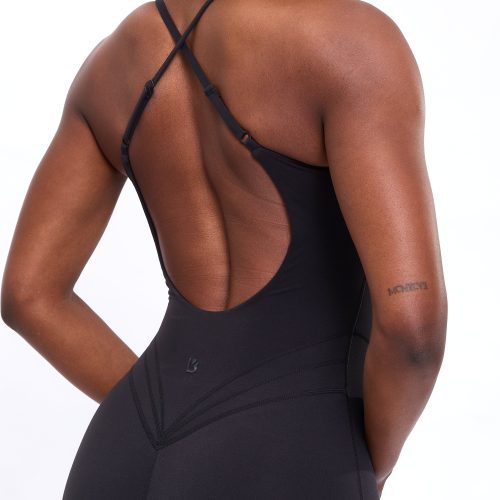 051624LEGACYBODYSUIT16647