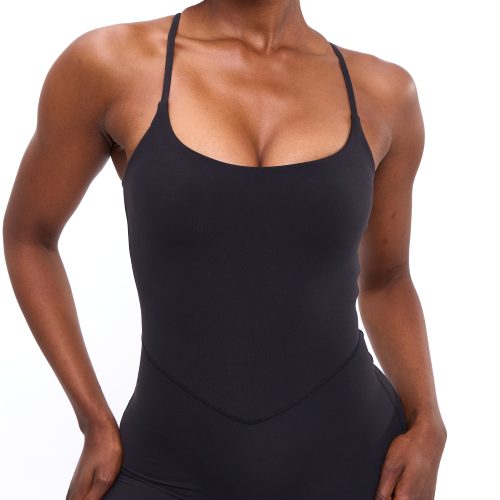 051624LEGACYBODYSUIT16659