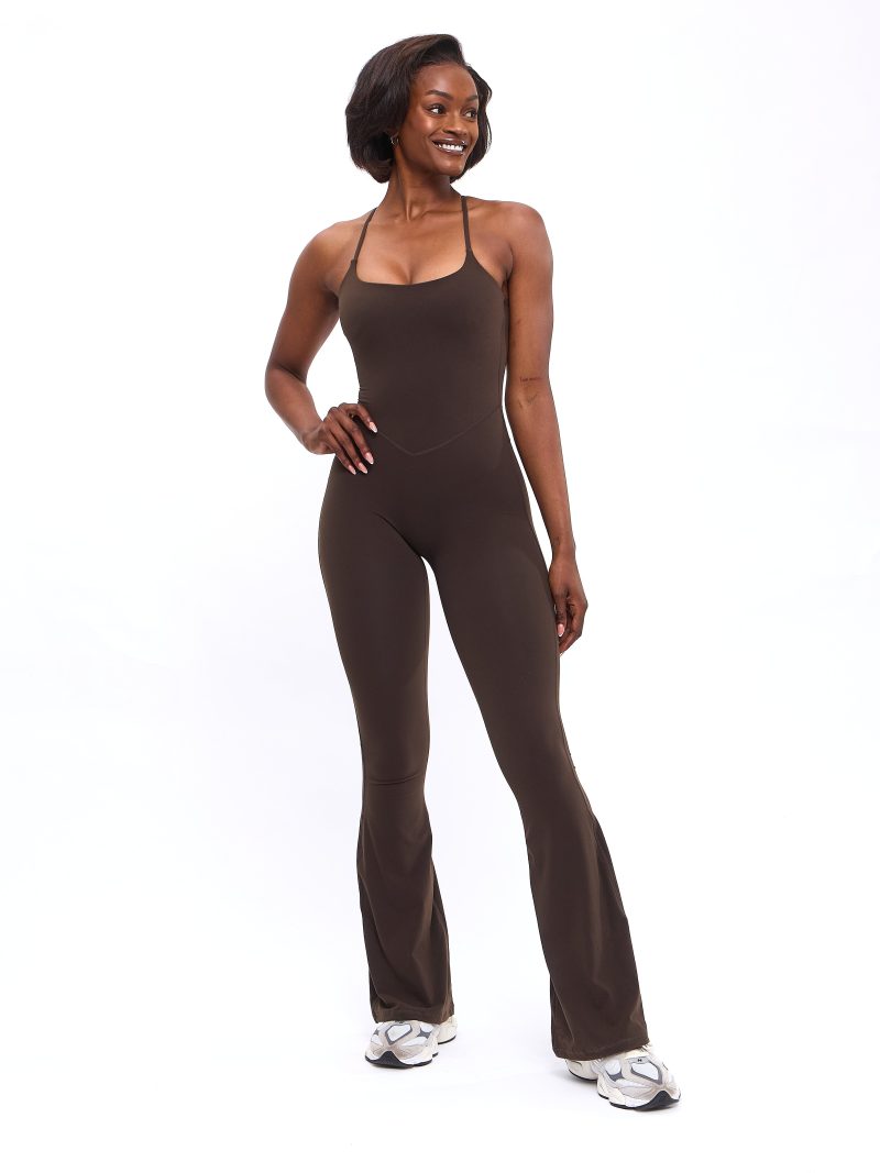 051624LEGACYBODYSUIT16697