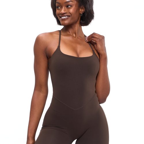 051624LEGACYBODYSUIT16703