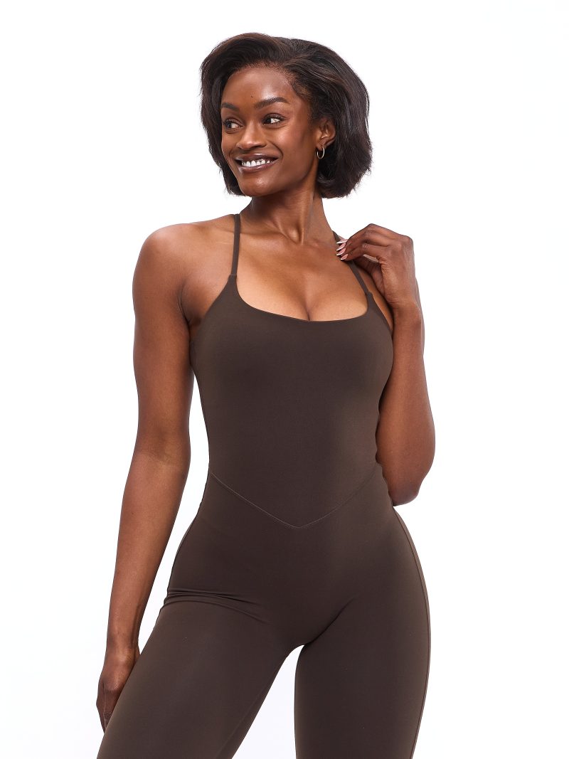 051624LEGACYBODYSUIT16703