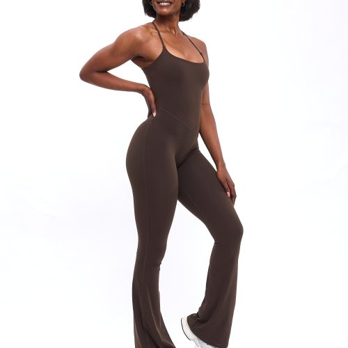 051624LEGACYBODYSUIT16706