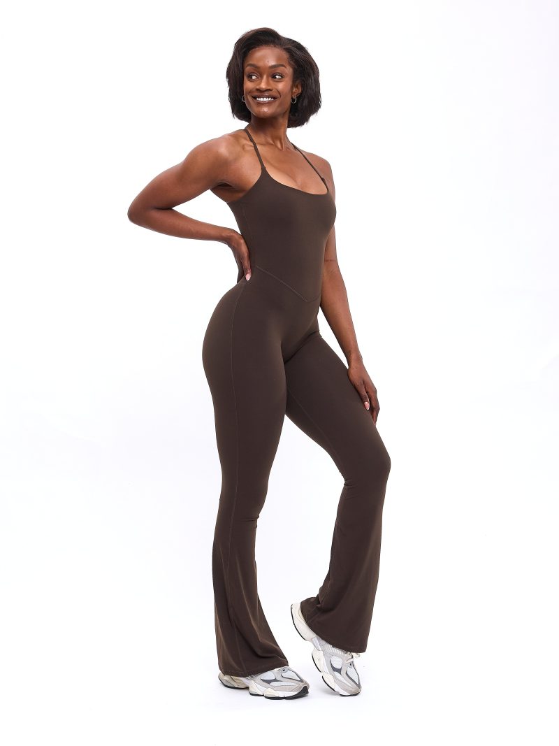 051624LEGACYBODYSUIT16706