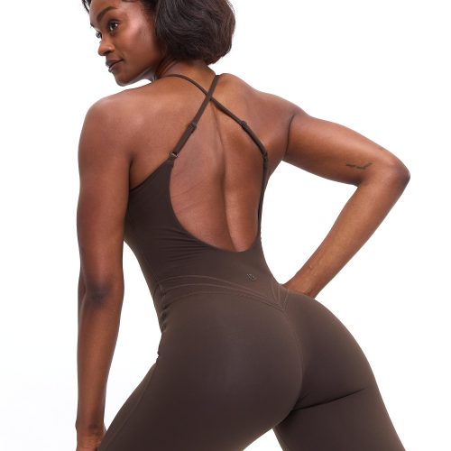 051624LEGACYBODYSUIT16787